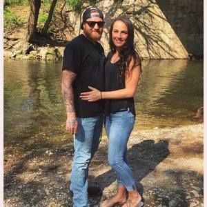 Meet your Posher, Sean